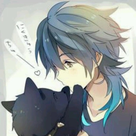 Github Fenyuluoshang Ext Framework Devtools And Framework About Ext - Modern Abstract Illustration - High Resolution