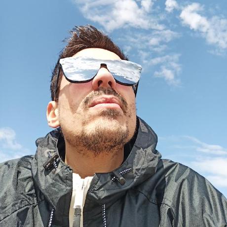 Hdtecno Lucio Goncalves Github - Download Creative Colorful Texture | Mobile