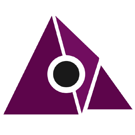 Pidgeon Github - Premium City Picture Gallery - 4K