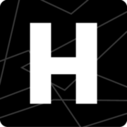 Rsharness Shawn Harness Github - Full HD Colorful Wallpapers for Desktop