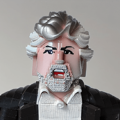 Github Diaazul Diaazul Github Io Diaazul S Pages - Amazing Vintage Photo - High Resolution