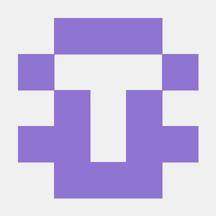 Dixit Yash Yash Dixit Github - Best Minimal Pictures in High Resolution