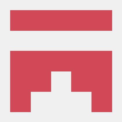 Stfab Fabian Stadler Github - Light Wallpapers - Perfect Desktop Collection