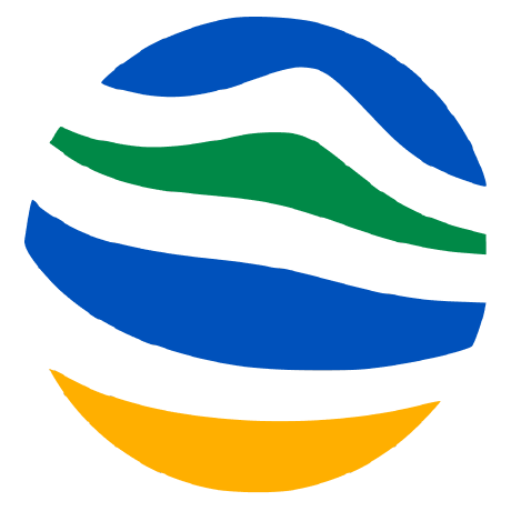 Big Mountain Solutions Github - Premium Landscape Background Gallery - Full HD