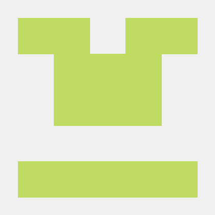 Gradinaru Github - Space Photos - High Quality Desktop Collection