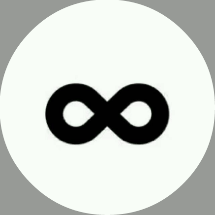 Gaojunbin Junbin Gao Github