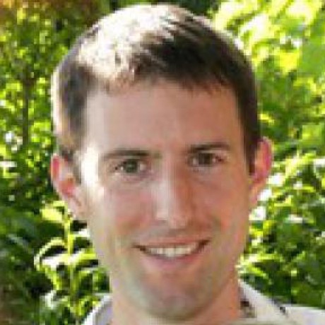 Julien Henry - Incredible City Wallpaper - High Resolution