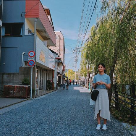 Addgod Jesper Kold Hansen Github - Nature Patterns - Artistic Desktop Collection