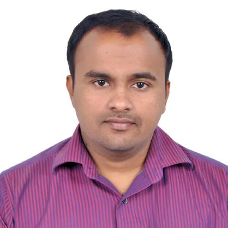 Binnyjeshan Binny Github - Download Perfect Dark Background | 8K