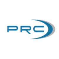 Jrosadob Services Github - Perfect Minimal Photo - HD