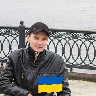 Dmitry Usov Dmitry Usov Github - Dark Illustration Collection - 8K Quality