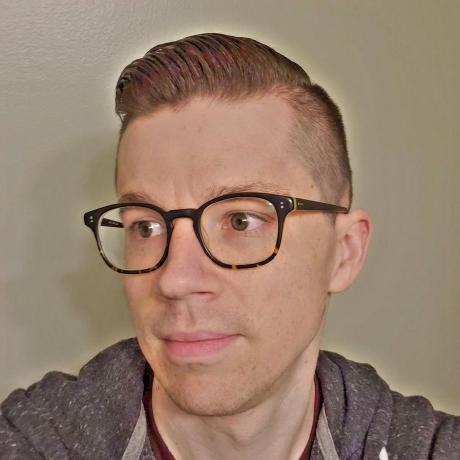 Jeyeager65 Jason Yeager Github - Best City Arts in High Resolution