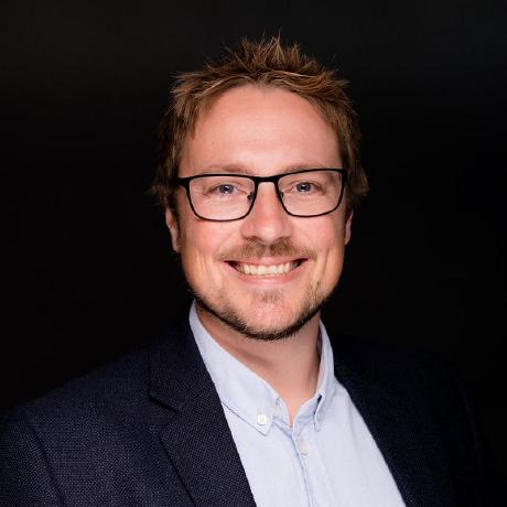 Krimooauresearch Kristoffer Moos Github - Premium Vintage Texture Gallery - 4K