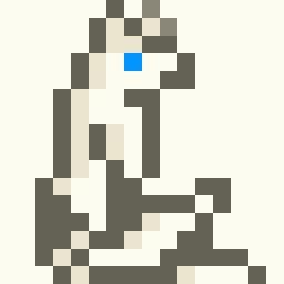 Github Renebuehling Profan Snippets And Tools For The Profan And - Best Minimal Backgrounds in 8K