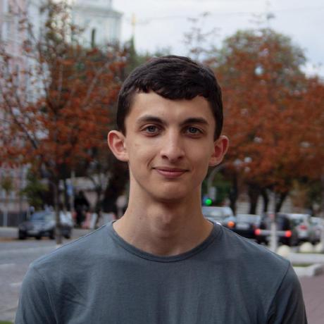 Oleg Sirenko Github - Minimal Illustrations - Professional Ultra HD Collection