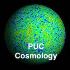 Mcwilliams Center For Cosmology Github - Stunning Retina Light Patterns | Free Download