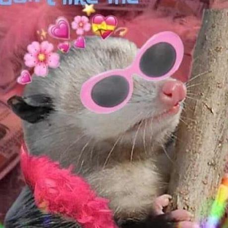 Github Flying Tiger Puzz - Ocean Art Collection - Mobile Quality