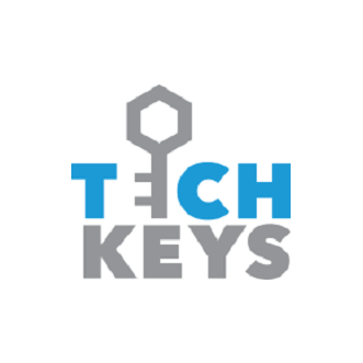 Teckkey Github - Best Vintage Illustrations in 4K