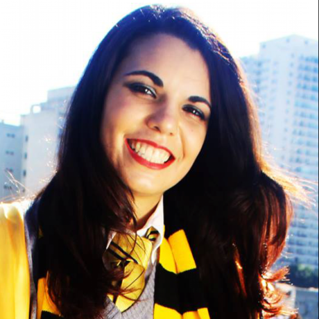 Jessica Nayara Github - High Resolution Gradient Pictures for Desktop