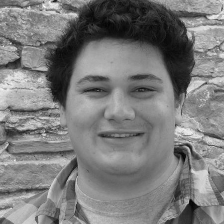 Jakeb Jake Boyles Keybase - Best Minimal Photos in Desktop