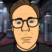 Github Mitre Attack Attack Data Model Att Ck Data Model Adm A Typescript Library For - 8K Colorful Illustrations for Desktop