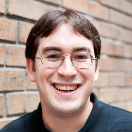 Robert Eller Github - Amazing 8K Ocean Designs | Free Download