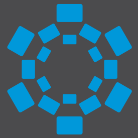 Enki Labs Group Projects Github - Colorful Illustrations - Premium High Resolution Collection