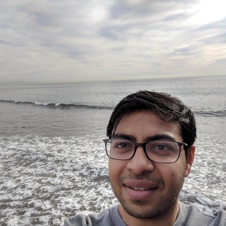 Proloy Git Github - Gorgeous Full HD Space Patterns | Free Download