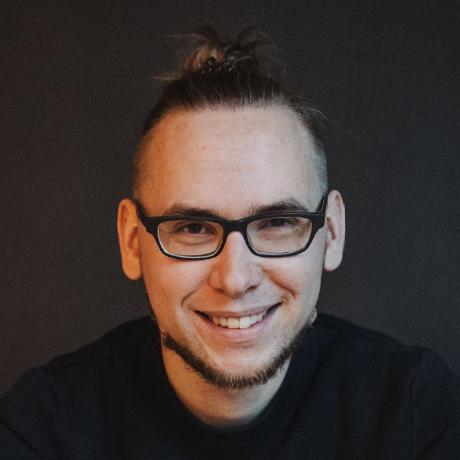 Github Amprosius Gothic 1 Community Patch Gothic 1 Community Patch - Ultra HD Geometric Wallpapers for Desktop