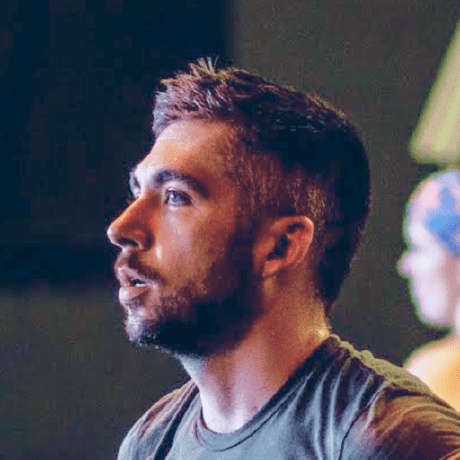 Justin Burns Dev Justin Burns Github - Geometric Illustrations - High Quality Ultra HD Collection