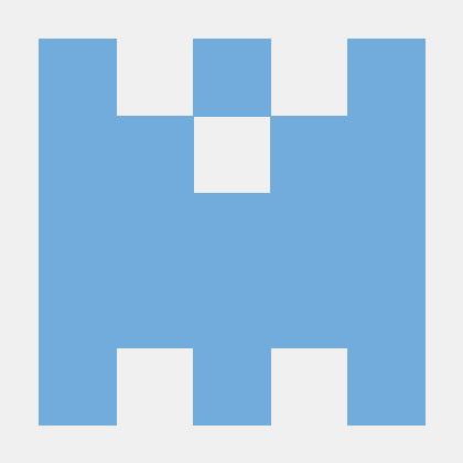 Codebyvalentine Valentine Github - Premium Ocean Design Gallery - Ultra HD