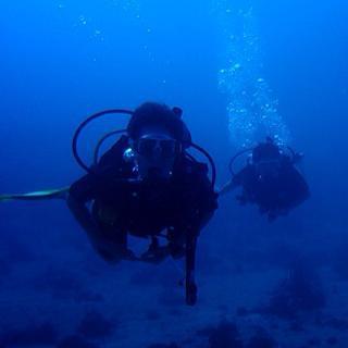 Kuopinghsu (Kuoping Hsu) · GitHub