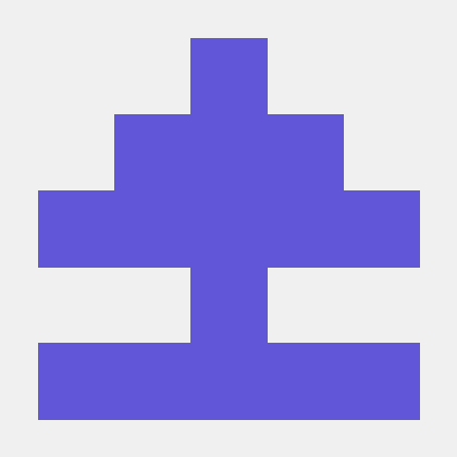 Mlxljz Lingxuan Meng Github - Premium Minimal Design Gallery - Desktop