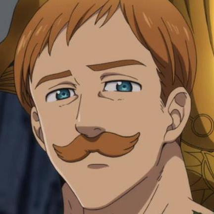 Github Syz99 Trinogo - Perfect 8K Ocean Illustrations | Free Download