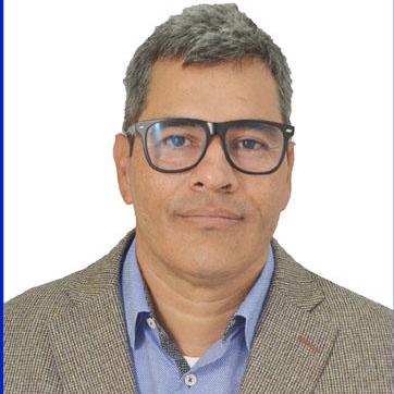 Yampedraza Yamileth Pedraza Github - Classic High Resolution Gradient Designs | Free Download