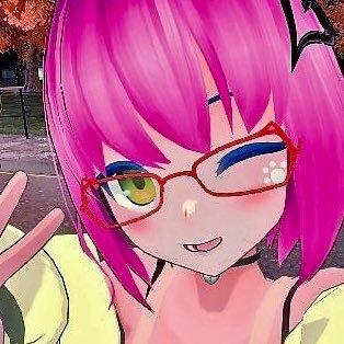 Lolo 01 Github - Premium Vintage Illustration Gallery - Mobile