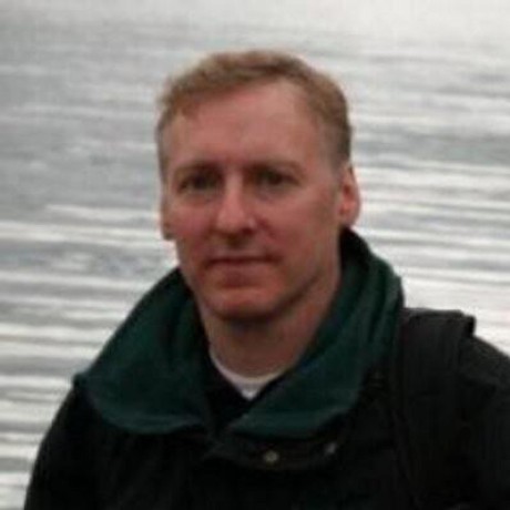 Jwmarsden John Marsden Github - Premium Landscape Pattern Gallery - Retina