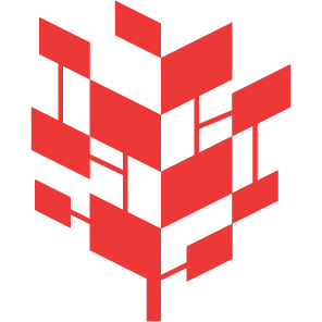 Github Stanfordlegion Legion The Legion Parallel Programming System - Classic Retina Minimal Backgrounds | Free Download