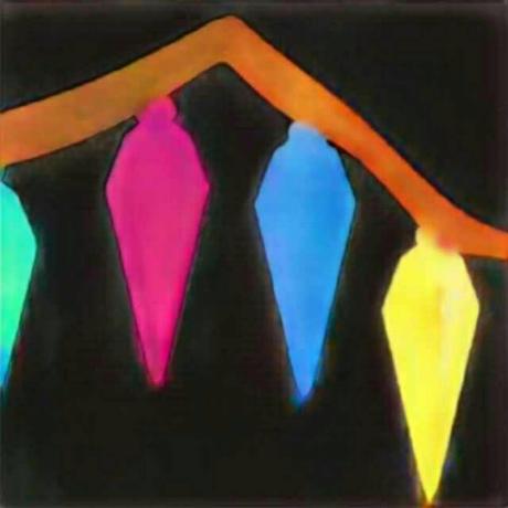 Dramcode93 Dram Code Github - Professional Full HD Geometric Arts | Free Download