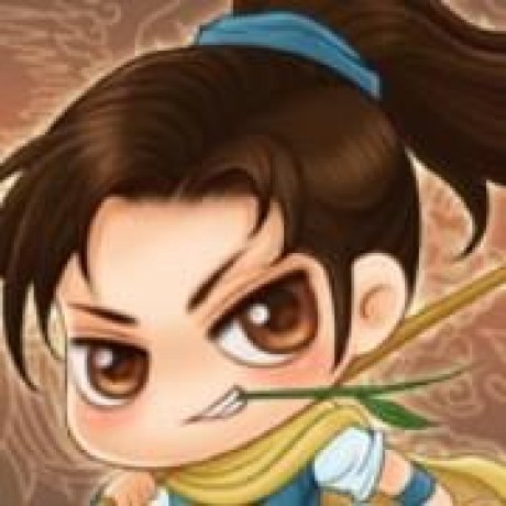 Github Oldmanpushcart Greys Anatomy Java - Vintage Texture Collection - Mobile Quality