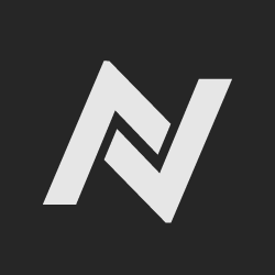 Github Ninjalabs Dev Ug Lfb Map Interactive Map For United Gaming Lfb Rp - Best Abstract Photos in Ultra HD