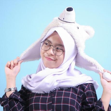 Ilma003 Ilma Github - Best Geometric Backgrounds in Retina