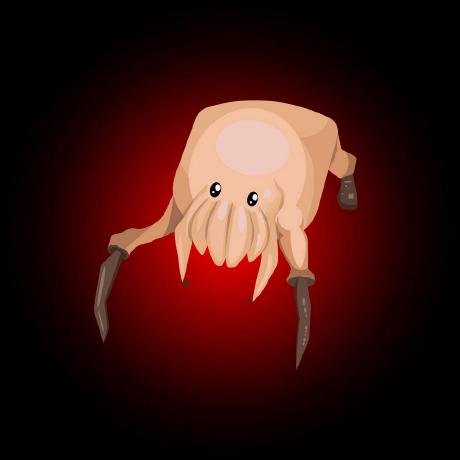 Json Variables Actions Github Marketplace Github - Best Abstract Arts in 8K