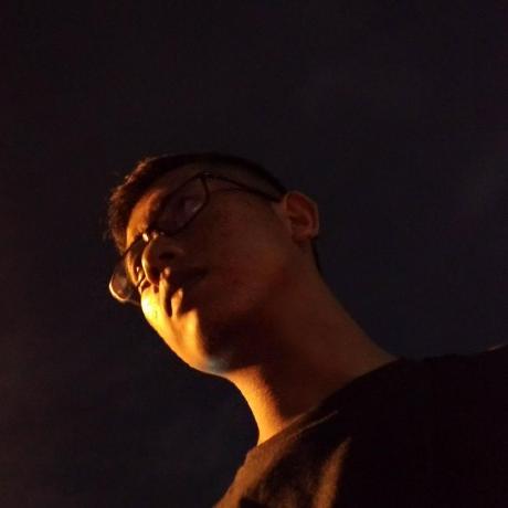 Arch Linux Pkgbuild Package Actions Github Marketplace Github - Ocean Picture Collection - 4K Quality