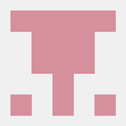 Mmrxia Mrxia Github - Gradient Arts - High Quality Retina Collection