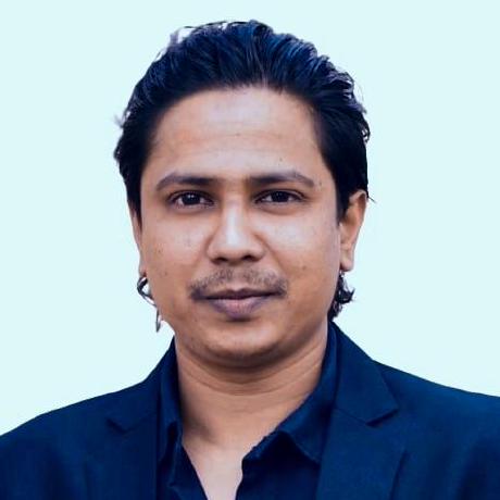 Github Talukderroni13039 S3exam - Best Sunset Images in 8K