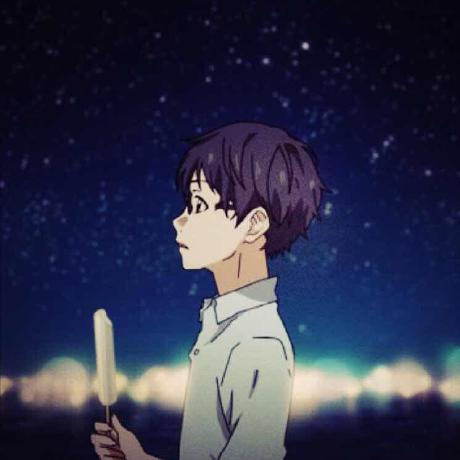 Issues Chenwu98 Cycle Diffusion Github - Gradient Wallpaper Collection - Ultra HD Quality