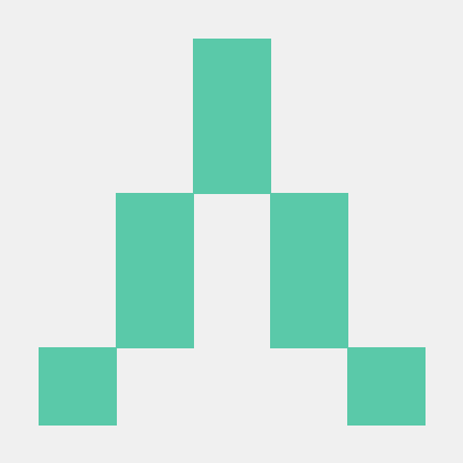 Pymes Compras Github - Artistic Retina Gradient Backgrounds | Free Download