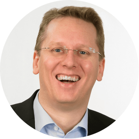 Janik Sauerbier Janik Github - Vintage Art Collection - Desktop Quality