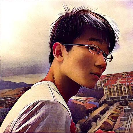 Github Finaltheory Oceanography Numerical Calculations - Premium Nature Design Gallery - Ultra HD